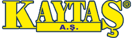 Şirket Tarihçesi Logo