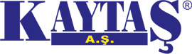 Kaytaş Yumurta - Kayseri Tavukçuluk Sanayi ve Tic. A.Ş. Logo